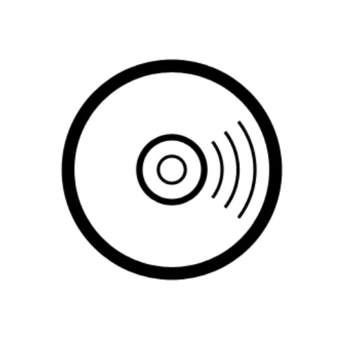 11.webp