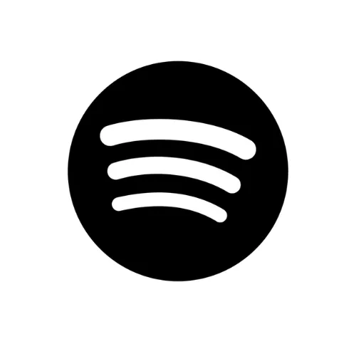 logo-4.webp